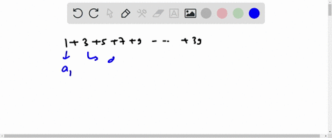 7-express-the-sum-13579-39-using-sigma-notation-a-zzk-1-c-zk2-b-zk-1-d-zzk-1-38996