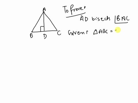 my-question-is-given-triangle-abc-is-isosceles-with-a-as-the-vertex-angle-and-segment-ad-bisects-bc-prove-segment-ad-bisects-bac-94259