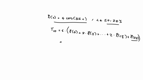 please-answer-this-12