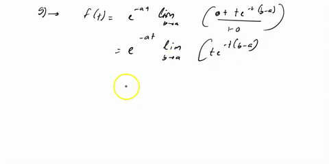 se-61103-find-the-laplace-transform-of-te-hint-integrate-by-parts-50238