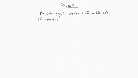 two-reactions-and-their-equilibrium-constants-are-given-a-2b-2c-2c-d-k1-231-kz-0220-calculate-the-value-of-the-equilibrium-constant-for-the-reaction-d-a-2b-k-84546