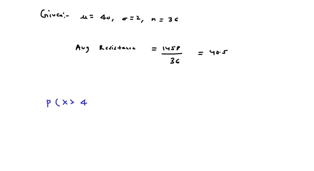 solved-problem-2-clo3-c-2-10-marks-if-a-certain-machine-makes