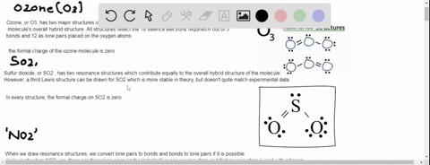 how-many-resonance-structures-can-be-drawn-for-the-hydrogen-tellurate-ion-hteo4-in-which-the-central-tellurium-atom-bears-a-1-formal-charge-and-the-oxygens-bear-formal-charges-of-either-zero-88796
