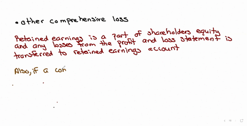 retained-earnings-is-decreased-by-all-of-the-following-except-select-answer-from-the-options-below-dividends-declared-other-comprehensive-loss-net-losses-loss-on-discontinued-operations