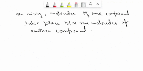why-do-solids-not-mix-well-but-gases-and-liquids-mix-easily-in-most-cases-21416