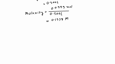 what-is-the-ph-of-a-solution-prepared-by-dissolving-122-g-of-benzoic-acid-in-enough-water-to-produce-a-500-ml-solution-80233
