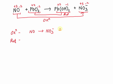 complete-and-balanced-the-reaction-basic-solution-adding-oh-and-h20-as-needed-using-the-smallest-possible-hole-number-whats-the-oh-coefficientno-pbo2-pb-oh2-no-3-a-8-b-6-c-4-d-3-e-2-24971