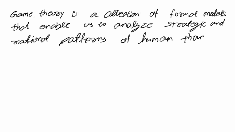 problem-5-consider-the-following-scenario-three-people-a-bc-each-decide-simultancously-on-cafe-to-study-at_-there-are-two-choices-of-cafes-cafe-x-and-cafe-y_-the-problem-with-this-situation-52854