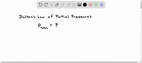 a-vessel-contained-n2-ar-he-and-ne-the-total-pressure-in-the-vessel-was-987-torr-the-partial-pressures-of-nitrogen-argon-and-helium-were-440-486-and-218-torr-respectively-the-partial-pressur-38942