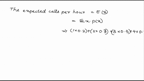 the-probability-model-below-describes-the-number-of-repair-calls-that-an-appliance-repair-shop-may-receive-during-an-hour-complete-parts-and-below-repair-calls-probability-02-03-03-02-a-how-40214