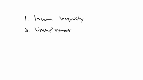 what-in-your-view-is-the-most-important-policy-issue-facing-the-united-states-why-is-it-important-and-which-specific-problems-need-to-be-solved-please-do-not-copy-other-chegg-answers-answer-68078