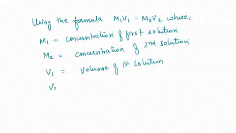 how-much-1m-iptg-should-you-add-to-500ml-culture-if-you-want-the-final-concentration-to-be-04-mm-19126