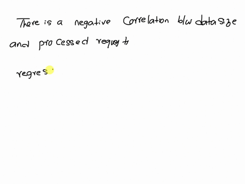1-a-computer-manager-interested-to-know-how-efficiency-of-hisher-new-computer-program-which-depends-on-the-size-of-incoming-data-efficiency-will-be-measured-by-the-number-of-processed-reques-07637