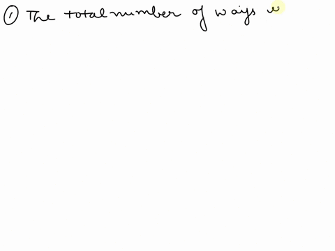 qaquestion-1611