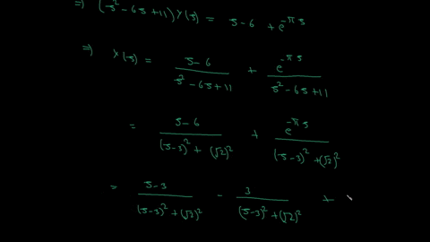 20-pts-solve-6y-iy-8t-yo-1-y-0-0-86417