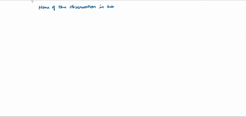 none-of-the-observations-is-hard-to-predict-true-false-22287
