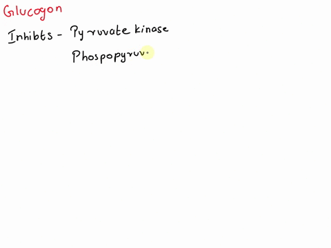 question-10-glucagon-will-inhibit-all-of-the-following-enzymes-except_-pyuvrate-kinase-phosphofructokinase-1-glycogen-synthase-elycogen-phosphorylase-67344