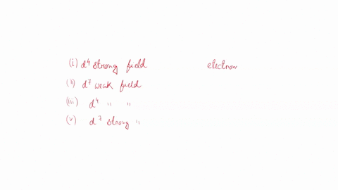 q66-for-every-individual-metal-d-configurations-and-ligand-field-splitting-patterns-in-octahedral-complexes-i-d4-strong-field-ii-d7-weak-field-iii-d4-weak-field-v-d7-strong-field-write-the-e-95209