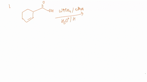the-major-product-that-completes-the-following-reaction-is-1-liaiha-diethyl-ether-oh-2-hotihzo-5-edit-66347