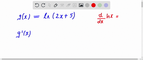 find-the-derivative-of-the-function-gx-in-2x-gx-16572