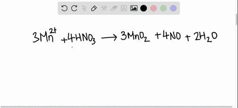 use-the-references-to-access-important-values-if-needed-for-this-question-when-the-following-skeletal-equation-is-balanced-under-acidic-conditions-what-are-the-coefficients-of-the-species-sh-06602