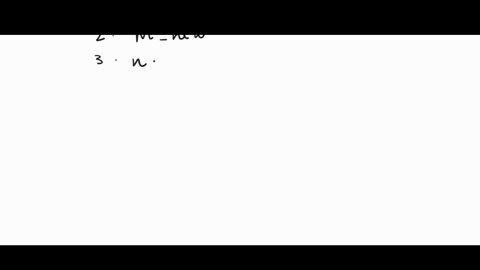 show-that-the-result-of-replacing-every-integer-a-in-a-magic-square-of-order-n-with-n21-a-is-a-mag-3-73941