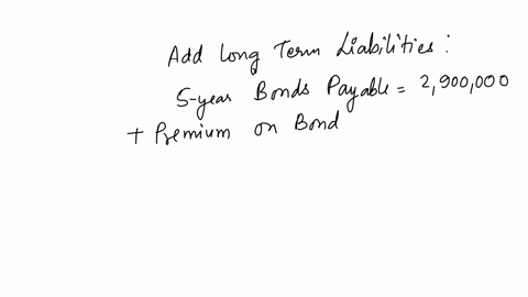 the-adjusted-trial-balance-for-ivanhoe-corp-at-the-end-of-2025-included-the-following-accounts-begintabularll-hline-5-year-bonds-payable-9-2900000-hline-interest-payable-49000-hline-premium-on-bonds-p