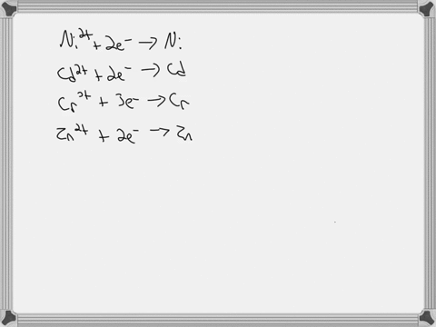 based-upon-the-standard-reduction-potentials-below-which-reaction-will-run-spontaneously-to-the-right-at-25-and-with-m-concentrations-note-the-sulfate-ion-is-so42-_-ni-2e-3-ni-8-026-v-cd-2e-96335