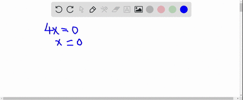 suppose-that-the-polynomial-function-f-is-defined-as-follows-f4xx-81123-list-each-zero-of-f-according-to-its-multiplicity-in-the-categories-below-if-there-is-more-than-one-answer-for-multipl-25262