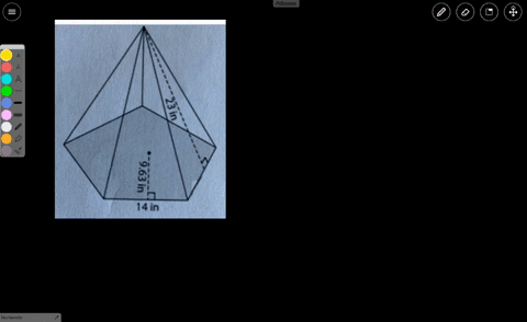 find-the-lateral-area-and-surface-area-of-this-figure