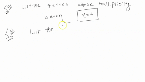 the-graph-t0-the-right-is-complete-graph-i-i5-continuous-and-displays-ihe-tunction-5-end-dena-ior-zeros-are-intedets-answer-tne-following-questons-6ilb4-1050-a-listthe-zeros-whose-multiplic-74285