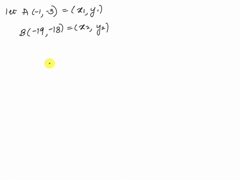 finding-the-slope-from-points-oct-12-53046-pm-watch-help-video-what-is-the-slope-of-the-line-that-passes-through-the-points-1-3-and-19-18-write-your-answer-in-simplest-form-69659