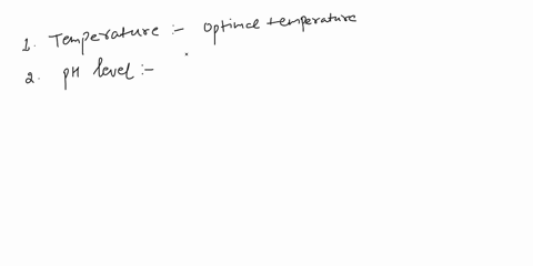 enzymatic-reactions-1-every-enzyme-has-optimal-conditions-in-which-they-can-function-list-three-of-these-optimal-conditions-and-describe-their-effect-on-the-structure-of-the-enzyme_-b-2-duri-68254