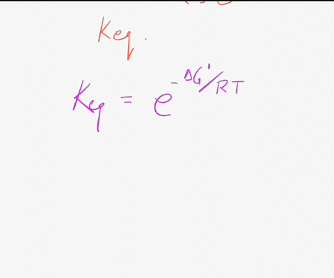 given-the-thermodynamic-data-in-the-table-below-calculate-the-equilibrium-constant-at-298-k-for-the-reaction-2-soz-g-0z-g-2-so3-g-the-value-of-ag-for-a-reaction-conducted-at-25-c-is-28-klmol-04346