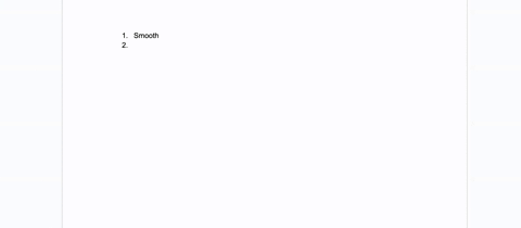 applying-mendels-principles-reading-tool-connect-to-visuals-before-you-read-preview-figure-12-7-try-to-infer-the-purpose-of-this-diagram-as-you-read-compare-your-inference-to-the-text-after-you-read-r