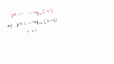 which-solution-will-be-more-acidic-that-is-which-will-have-a-lower-ph-a-010-m-mathrmc_6-mathrmh_5-3-25053