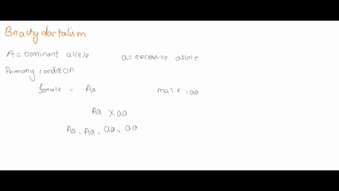 1-which-of-the-following-isare-principles-of-uniformitarianism-a-earth-has-been-changed-by-the-same-processes-in-the-past-as-can-be-observed-occurring-in-the-present-b-geological-change-is-s-71194