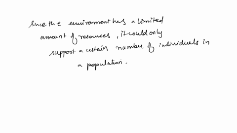 the-maximum-number-of-organisms-of-a-particular-species-that-can-be-supported-by-an-environment-is-called-a-logistic-growth-b-exponential-growth-c-carrying-capacity-d-population-density-24212