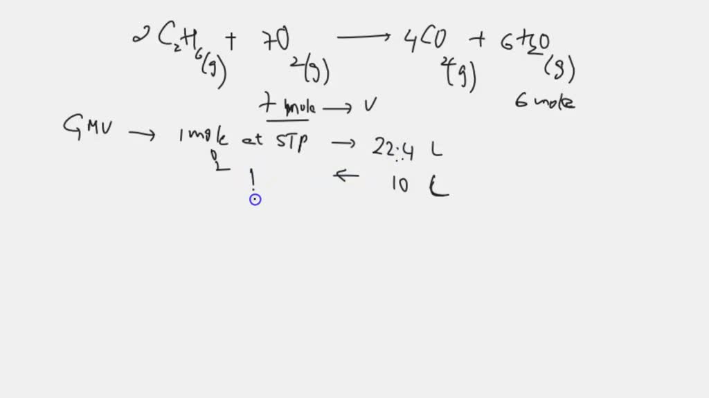 solved-what-mass-of-water-at-stp-is-produced-when-10-0-l-of-oxygen