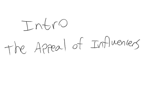 250-brief-outline-of-the-impact-of-influencer-marketing-on-younger-consumers-perceptions-towards-luxury-brands-on-social-media