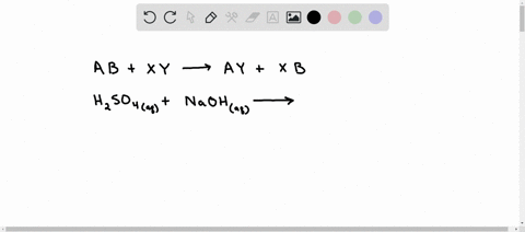 39-the-net-ionic-equation-for-the-reaction-between-aqueous-sulfuric-acid-and-aqueous-sodium-hydroxide-is-a-ht-aq-oh-aq-h2o-i-b-2h-aq-s042-aq-2nat-aq-2oh-aq-2h20-aq-2na-aq-5042-c-ht-aq-hso4-a-14484