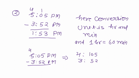 mathematic-correct-any-calculation-that-is-not-correct-recall-pound-lb-16-ounces-0z-and-1-gallon-4-quarts-85-45m-1-53-m-05-pm-3i52m-1-53-6-ib-j-oz-72lb802-3-3-ib-0z-6-3kg-728ky-3-skg-4-gal-i-58413