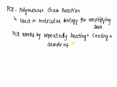 the-dna-polymerase-chain-reaction-pcr-is-a-highly-used-biochemical-method-to-amplify-minute-quantities-of-dna-as-much-as-1000000-fold-it-has-found-many-applications-including-diagnosis-of-co-57275