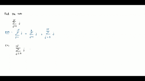 use-the-rules-for-sums-of-powers-of-integers-to-compute-the-sum-15-1-j7-41012