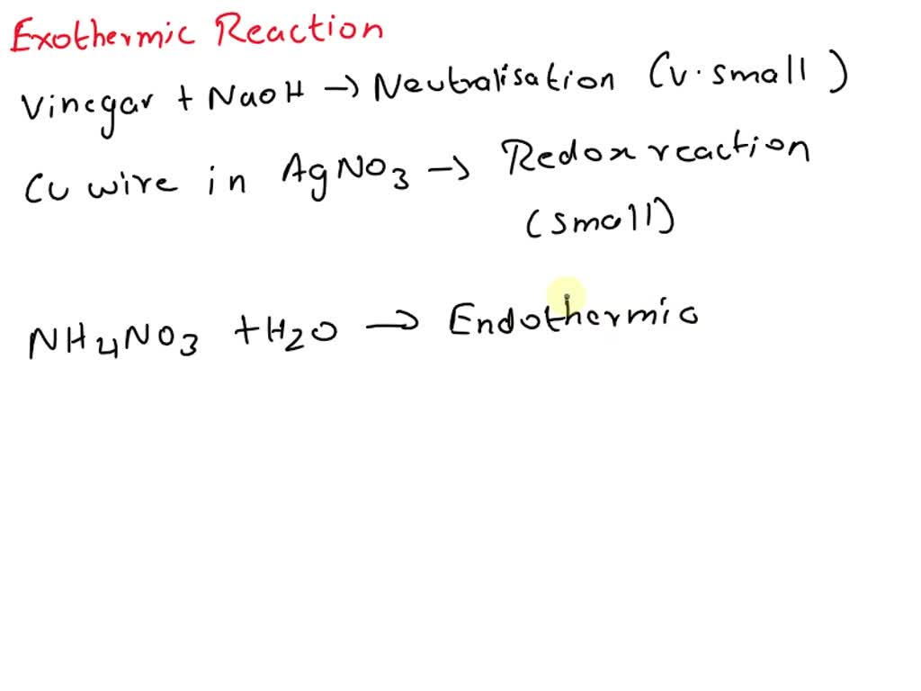 SOLVED Which action can produce dangerously large amounts of heat? (A
