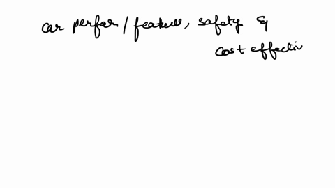 imagine-you-want-to-change-someones-attitude-on-what-car-to-purchase-describe-how-you-would-form-your-arguments-if-you-wanted-to-use-central-routes-of-persuasion-then-describe-how-you-could-70453