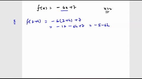 suppose-that-f-is-a-function-given-as-fx-follows-7-we-will-compute-the-derivative-of-f-at-r-2-as-first-we-will-compute-and-simplify-the-expression-f2-h-f2-h-then-we-compute-and-simplify-the-85163