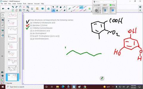 draw-structures-corresponding-to-the-following-names-a-3-methyl-2-nitrobenzoic-acid-b-benzene-135-2-19754