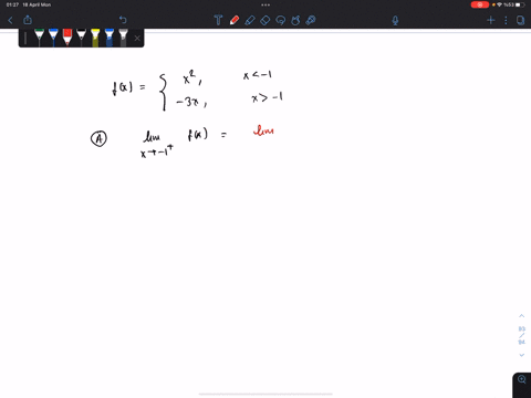 for-x-find-each-indicated-quantity-if-it-exists-let-fx-complete-parts-a-through-c-3x-for-x-a-select-the-correct-choice-below-and-if-necessary-fill-in-the-answer-box-to-complete-your-choice_-64452