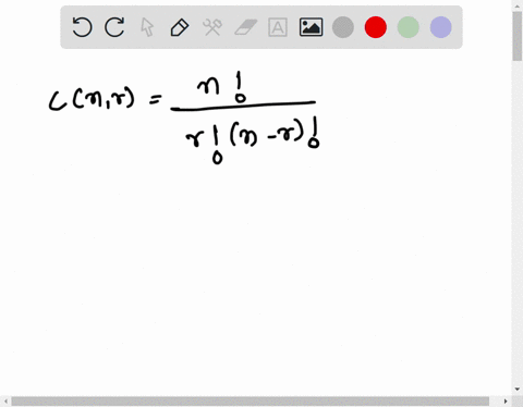 how-many-combinations-without-repetition-are-possible-if-n-4-and-r-3-08179